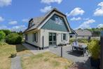 Noord-Holland: Villaparc Duynopgangh nr 25 te koop