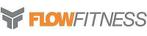 Wij zijn erkend Flow Fitness dealer. Bezoek onze showroom, Sport en Fitness, Nieuw, Ophalen of Verzenden