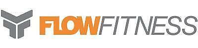 Wij zijn erkend Flow Fitness dealer. Bezoek onze showroom, Sport en Fitness, Overige Sport en Fitness, Nieuw, Ophalen of Verzenden