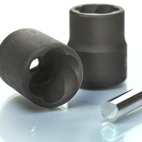 Smoos Moerverwijderaars - Smoos, Doe-het-zelf en Verbouw, Gereedschap | Handgereedschap, Nieuw, Ophalen of Verzenden