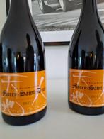 2021 Lou Doumont - Morey St. Denis - 3 Flessen (0.75 liter), Nieuw