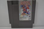 Blades Of Steel (NES EEC), 1 speler, Verzenden, Zo goed als nieuw