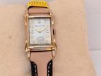 Bulova - SUTTON DIAMOND 1952 - Zonder Minimumprijs - Heren -, Nieuw
