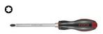 Schroevendraaiers Torx 300mmL, Verzenden, Nieuw