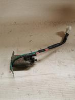 Sym X-pro / Orbit3 / 2020 / Startmotor, Ophalen of Verzenden, Nieuw, Overige typen, SYM