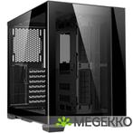 Lian Li PC-O11 Dynamic Mini Black, Verzenden, Nieuw