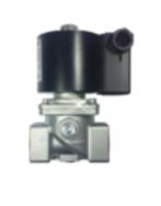 Gasklep (pen) gasafsluiter 1 (Nieuw), Zakelijke goederen, Horeca | Keukenapparatuur, Ophalen of Verzenden, Nieuw in verpakking