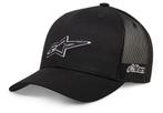 Ageless Outline Trucker Cap Alpinestars, Verzenden, Nieuw met kaartje