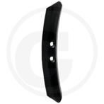 Beitel (Werktuigen), Zakelijke goederen, Ophalen of Verzenden