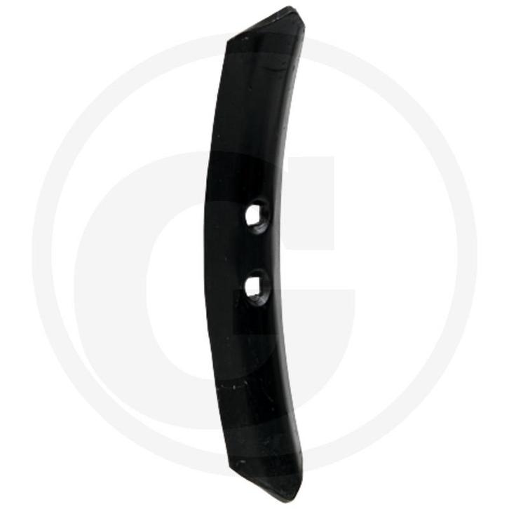 Beitel (Werktuigen), Zakelijke goederen, Agrarisch | Werktuigen, Ophalen of Verzenden