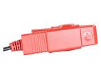 Thinkcar ThinkEasy Accutester, Auto diversen, Autogereedschap, Verzenden, Nieuw