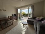 Te huur: Appartement Martinus Nijhoffweg in Den Haag, Den Haag, Appartement, Zuid-Holland