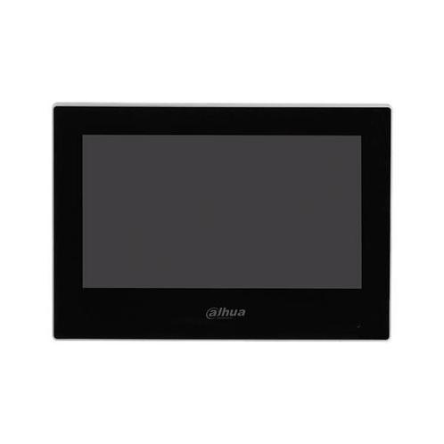 Dahua DHI-VTH2621G-WP, Doe-het-zelf en Verbouw, Alarmsystemen, Verzenden