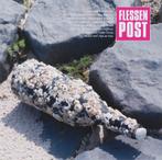 Flessenpost 9789033006609 G. Andringa, Verzenden, Gelezen, G. Andringa