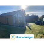 Te huur: Huis Houtvester Jansenweg in Gasselte, Gasselte, Drenthe