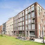 Ruim appartement met balkon in Amsterdam, Direct bij eigenaar, Appartement, Amsterdam, Amsterdam