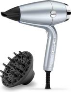BaByliss ® Hydro-Fusion D773DE - Föhn, Verzenden, Nieuw