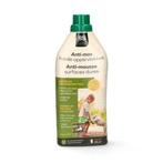 Mos verwijderaar | BSI | 35 m² (Concentraat, 1 liter), Verzenden, Nieuw