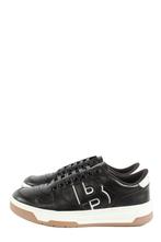 Hugo Boss sneakers maat 41, Kleding | Heren, Schoenen, Verzenden, Zwart, Nieuw, Hugo Boss
