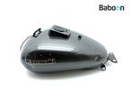 Benzine Tank Kawasaki EL 125 Eliminator (EL125 BN125A), Verzenden, Gebruikt