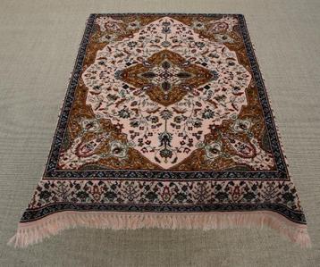 Smyrna tafelkleed Madras 2 (99 euro karpetten, Vloerkleden) beschikbaar voor biedingen