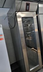 Veiling Boulangerie patisserie inventaris machinery, Gebruikt, Bakkerij en Slagerij
