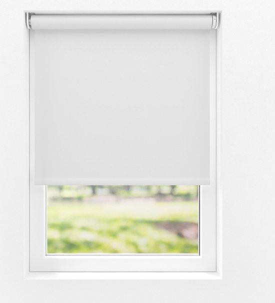 2dekans | VONROC SMART BLINDS - Elektrisch rolgordijn -, Doe-het-zelf en Verbouw, Gereedschap | Overige machines, Nieuw, Ophalen of Verzenden