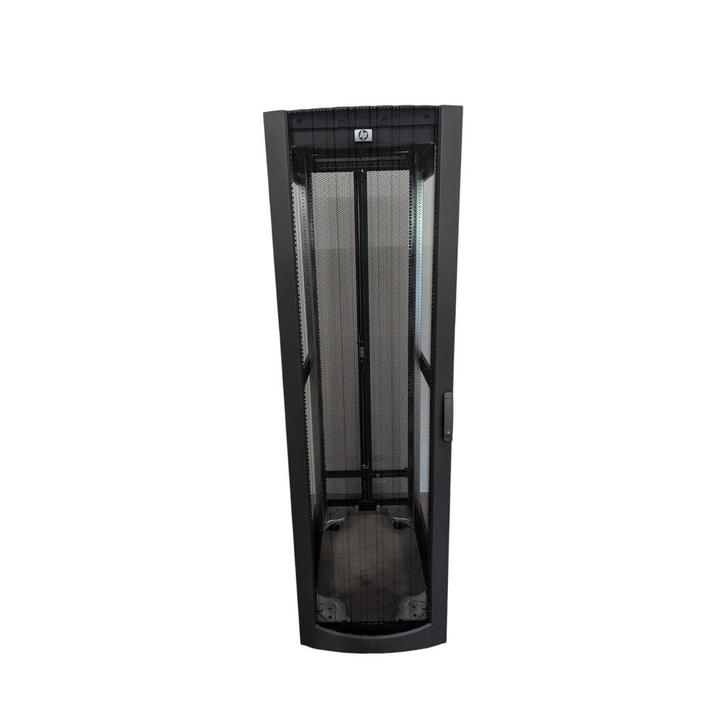HP 19 Server Rack 10642 G1 42U - Configureerbaar, Computers en Software, Serverkasten, Refurbished, Ophalen of Verzenden