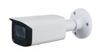 Dahua IPC-HFW3441T-ZS-S2 4MP Bullet  2.7-13.5mm zoomlens, Ophalen of Verzenden, Nieuw