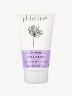 Phitofilos Co-Wash shampoo met Shikakai en Lavendel, 200ml, Nieuw