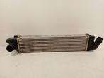 Intercooler radiateur Opel Vivaro B 1.6 CDTi 96149, Auto-onderdelen, Motor en Toebehoren, Ophalen of Verzenden, Gebruikt, Opel