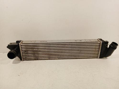 Intercooler radiateur Opel Vivaro B 1.6 CDTi 96149, Auto-onderdelen, Motor en Toebehoren, ARN erkend, Stiba lid, Erkend duurzaam
