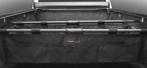 Truxedo Truck Luggage Bed Organizer/Cargo Sling - Full Size, Ophalen of Verzenden