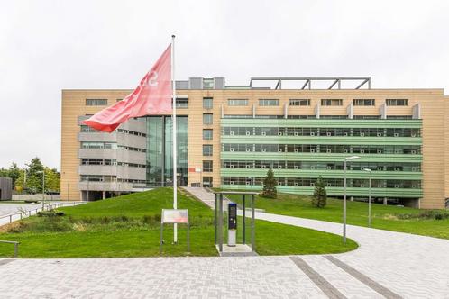 Werkplekken te huur Papendorpseweg 99 Utrecht, Zakelijke goederen, Bedrijfs Onroerend goed, Huur