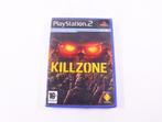 PlayStation 2 - Killzone, Ophalen of Verzenden, Nieuw