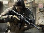 Socom Confrontation (ps3 NIEUW), Spelcomputers en Games, Games | Sony PlayStation 3, Ophalen of Verzenden, Nieuw