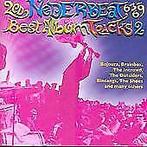 cd - Various - Nederbeat 63-69 Best Album Tracks 2