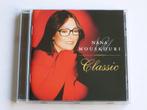 Nana Mouskouri - Classic, Verzenden, Nieuw in verpakking
