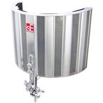 SE Electronics RF SPACE reflectiefilter, Muziek en Instrumenten, Microfoons, Verzenden, Nieuw
