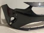 Opel Corsa F voorbumper 9830280980, Auto-onderdelen, Ophalen, Gebruikt, Voor, Bumper