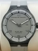 Porsche Design - Flat Six - Heren - 2000-2010, Sieraden, Tassen en Uiterlijk, Horloges | Heren, Nieuw