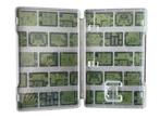 The Legend Of Zelda Links Awakening Steelbook (NO GAME), Verzenden, Nieuw