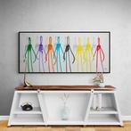 RAM - New Angels Of Promise - XXL size