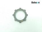 Koppeling Yamaha PW 80 1991-1992 (PW80) Thrust Weight, Motoren, Onderdelen | Yamaha, Verzenden, Gebruikt