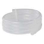 ProPlus Drinkwaterslang - 2.5 meter - Transparant - Ø 15..., Witgoed en Apparatuur, Ophalen of Verzenden, Nieuw