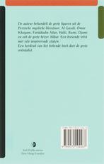 Gestalten uit de Perzische mystiek 9789070104467, Boeken, Verzenden, Gelezen, R. van Brakell Buys