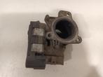 Gasklephuis Opel Combo  1.3 CDTi 55213019, Ophalen of Verzenden, Gebruikt, Opel