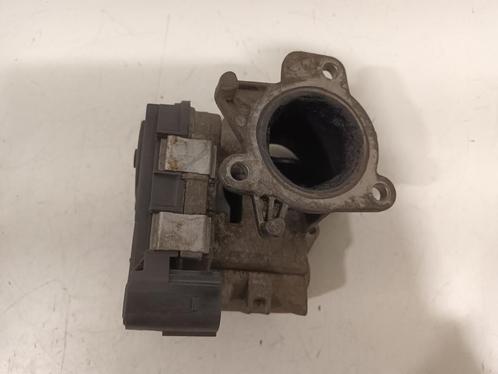 Gasklephuis Opel Combo  1.3 CDTi 55213019, Auto-onderdelen, Motor en Toebehoren, ARN erkend, Stiba lid, Erkend duurzaam, Gebruikt