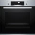 OUTLET BOSCH HBG579BS0, inbouwoven (inbouwapparaat, 71 l, 5, Witgoed en Apparatuur, Ovens, Nieuw, Ophalen of Verzenden