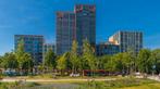 Te huur  4 kamer(s) Mangoweg, Leiden, Huizen en Kamers, Huizen te huur, Direct bij eigenaar, Leiden, Appartement